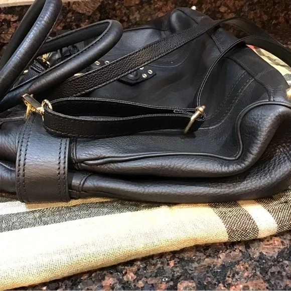 Burberry Bags - Picture 12 of 16